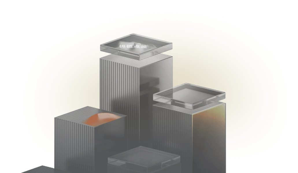 bg1