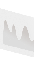 bg2