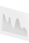 bg2